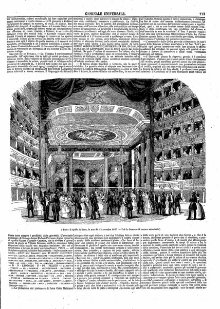 Il mondo illustrato : giornale universale