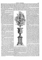 giornale/TO00189186/1847/Dicembre/53