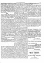 giornale/TO00189186/1847/Dicembre/71