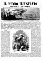 giornale/TO00189186/1847/Febbraio