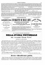 giornale/TO00189186/1847/Gennaio/23