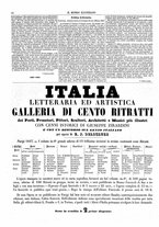 giornale/TO00189186/1847/Gennaio/38