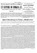 giornale/TO00189186/1847/Gennaio/39