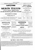 giornale/TO00189186/1847/Gennaio/71