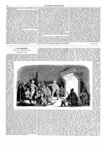 giornale/TO00189186/1847/Gennaio/76