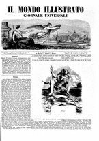 giornale/TO00189186/1847/Giugno