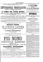 giornale/TO00189186/1847/Luglio/15