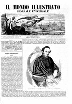 giornale/TO00189186/1847/Maggio