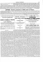 giornale/TO00189186/1847/Marzo/15