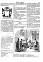 giornale/TO00189186/1847/Marzo/21