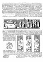 giornale/TO00189186/1847/Marzo/40