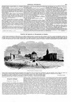 giornale/TO00189186/1847/Marzo/41