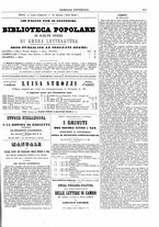 giornale/TO00189186/1847/Marzo/47
