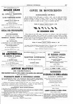 giornale/TO00189186/1847/Marzo/63