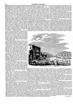 giornale/TO00189186/1847/Ottobre/20