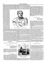 giornale/TO00189186/1847/Ottobre/28