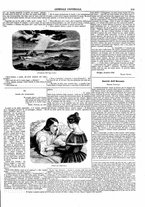 giornale/TO00189186/1847/Ottobre/29