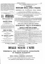 giornale/TO00189186/1847/Ottobre/31