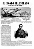 giornale/TO00189186/1847/Settembre