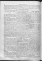 giornale/TO00189186/1848/Agosto/14