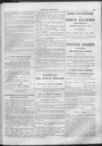 giornale/TO00189186/1848/Agosto/15