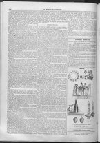 giornale/TO00189186/1848/Agosto/16