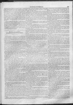 giornale/TO00189186/1848/Agosto/27