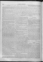 giornale/TO00189186/1848/Agosto/30