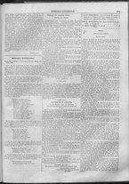 giornale/TO00189186/1848/Agosto/31