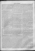 giornale/TO00189186/1848/Agosto/35