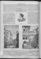 giornale/TO00189186/1848/Agosto/44