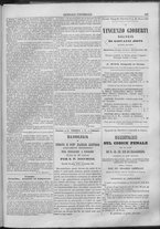 giornale/TO00189186/1848/Agosto/47