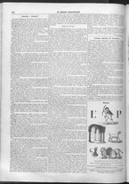 giornale/TO00189186/1848/Agosto/48