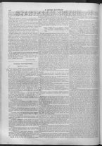 giornale/TO00189186/1848/Agosto/50