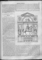 giornale/TO00189186/1848/Agosto/53