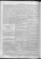 giornale/TO00189186/1848/Agosto/62