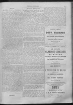 giornale/TO00189186/1848/Aprile/15
