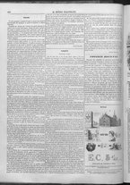 giornale/TO00189186/1848/Aprile/16