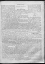 giornale/TO00189186/1848/Aprile/23