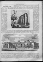 giornale/TO00189186/1848/Aprile/25