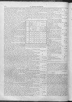 giornale/TO00189186/1848/Aprile/26