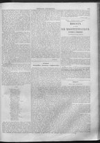 giornale/TO00189186/1848/Aprile/31