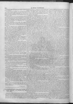 giornale/TO00189186/1848/Aprile/38