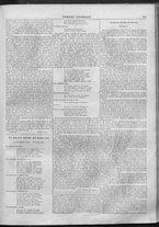 giornale/TO00189186/1848/Aprile/39