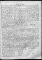 giornale/TO00189186/1848/Aprile/43