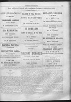 giornale/TO00189186/1848/Aprile/47