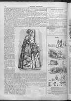 giornale/TO00189186/1848/Aprile/48