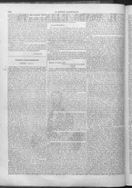 giornale/TO00189186/1848/Aprile/50