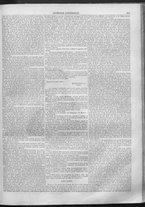 giornale/TO00189186/1848/Aprile/51