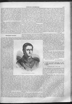 giornale/TO00189186/1848/Aprile/53